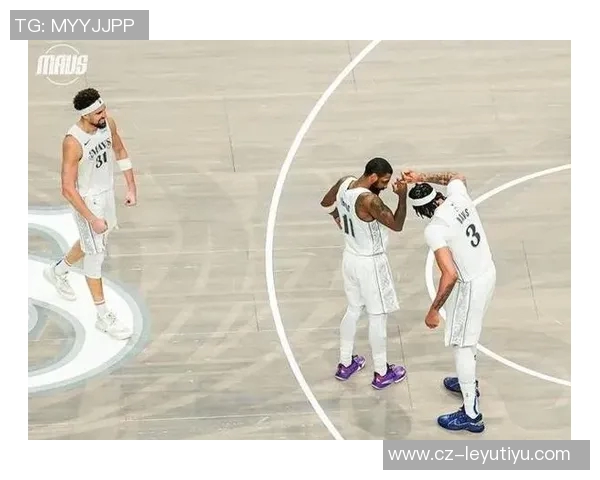 独行侠主场氛围冷淡球员抱怨球迷缺乏支持不愿助力胜利